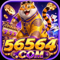 56564