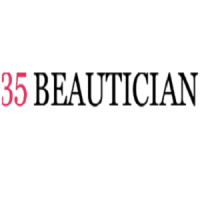 35beautician
