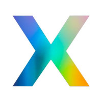 21 Genx
