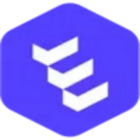 Unlisted Shares