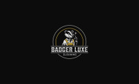 Badger Luxe Cleaning