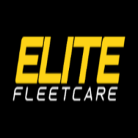 Elite Fleetcare