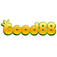 good88netim