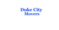 Duke City Movers Inc