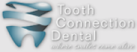 Tooth Connection Dental