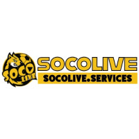 socoliveservice