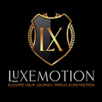 Luxe Motion