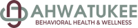 Ahwatukee Behavioral Health & Wellness