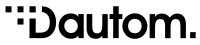 Timely Implementation of Managed IT Services