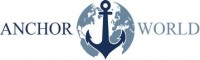 Anchor World