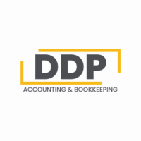 Accounting and Bookkeeping Services in Dubai