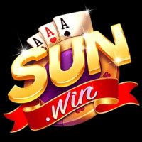 sunwinclubone