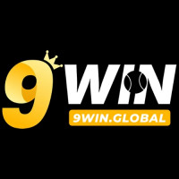 9winglobal