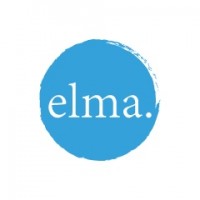 Emotional Literacy and Mindfulness Academy for Kids