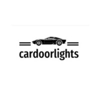 Cardoorlights
