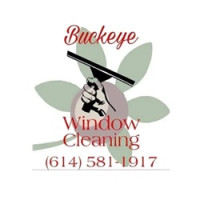 Buckeye Window Cleaning