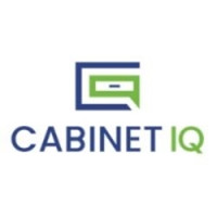 Cabinet IQ of Hilton Head