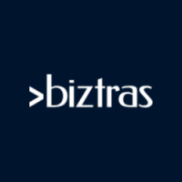Biztras