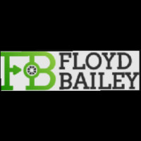 Floyd bailey