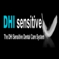 Minimally Invasive Technologies