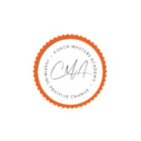 Coach Masters Academy France