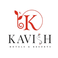 Kavish Jawai Village Resort -Jawai Perwa