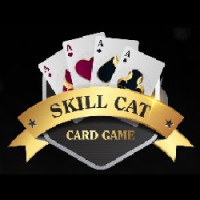 Skillcat Card Game