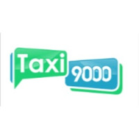Taxi Trois-Rivières 9000