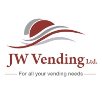 JW Vending