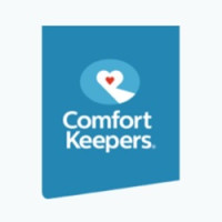 Comfort Keepers Home Care