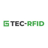 TEC-RFID