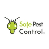 Safe Pest Control