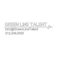 Green Line Talent