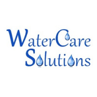 Watercare Solutions