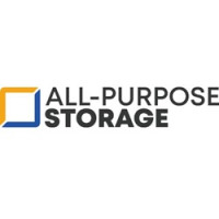 All Purpose Storage