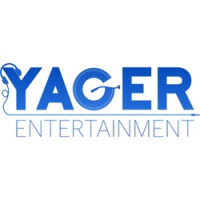 Yager Entertainment