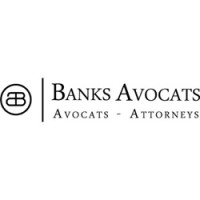 Banks Avocats