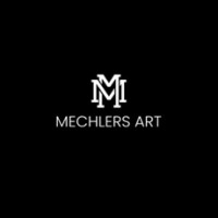 Mechlers Art GmbH | Produktfotografie Leipzig