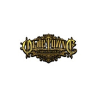 Olde Towne Coin & Gold