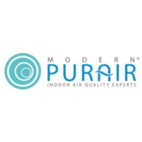 Modern PURAIR Kitchener/Waterloo