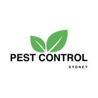 pest control sydney
