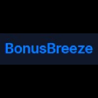 Bonus Breeze