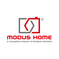 Modus Home Decor