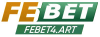 febet4art