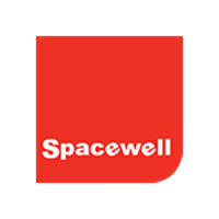 Best Interior Fit Out Companies in Dubai and Abu Dhabi | Spacewell Interiors LLC