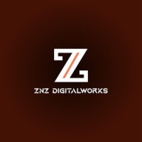Pay-per-click (PPC) services by ZNZ Digital Works