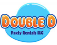 Double D Party Rentals