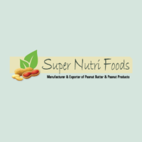 SUPER NUTRI FOODS