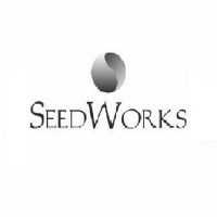 Hybrid Rice Seed Manufacturer