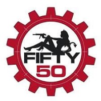 Fifty50official